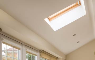 Usworth conservatory roof insulation companies