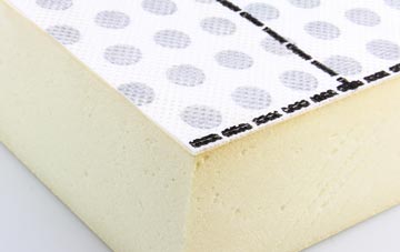 meeting Usworth building codes