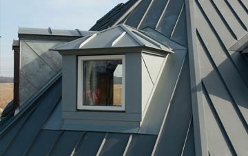metal roofing Usworth, Tyne And Wear