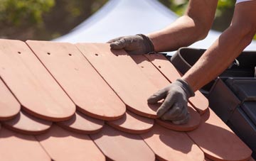 Usworth roof tile contractors