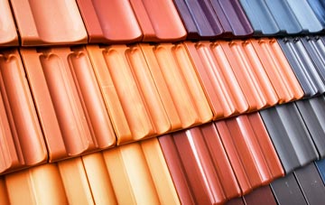 Usworth roof tile costs