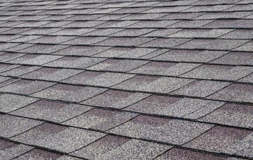 Usworth tiles for shallow pitch roofing
