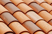 Usworth clay roofing