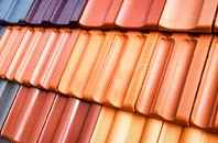 find rated Usworth clay roofing companies