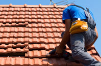 Usworth urgent roof repairs