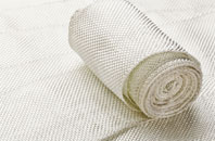 Usworth fibreglass roofing repairs