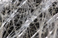 free Usworth fibreglass roof repair quotes