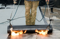 Usworth flat roof sealing quote